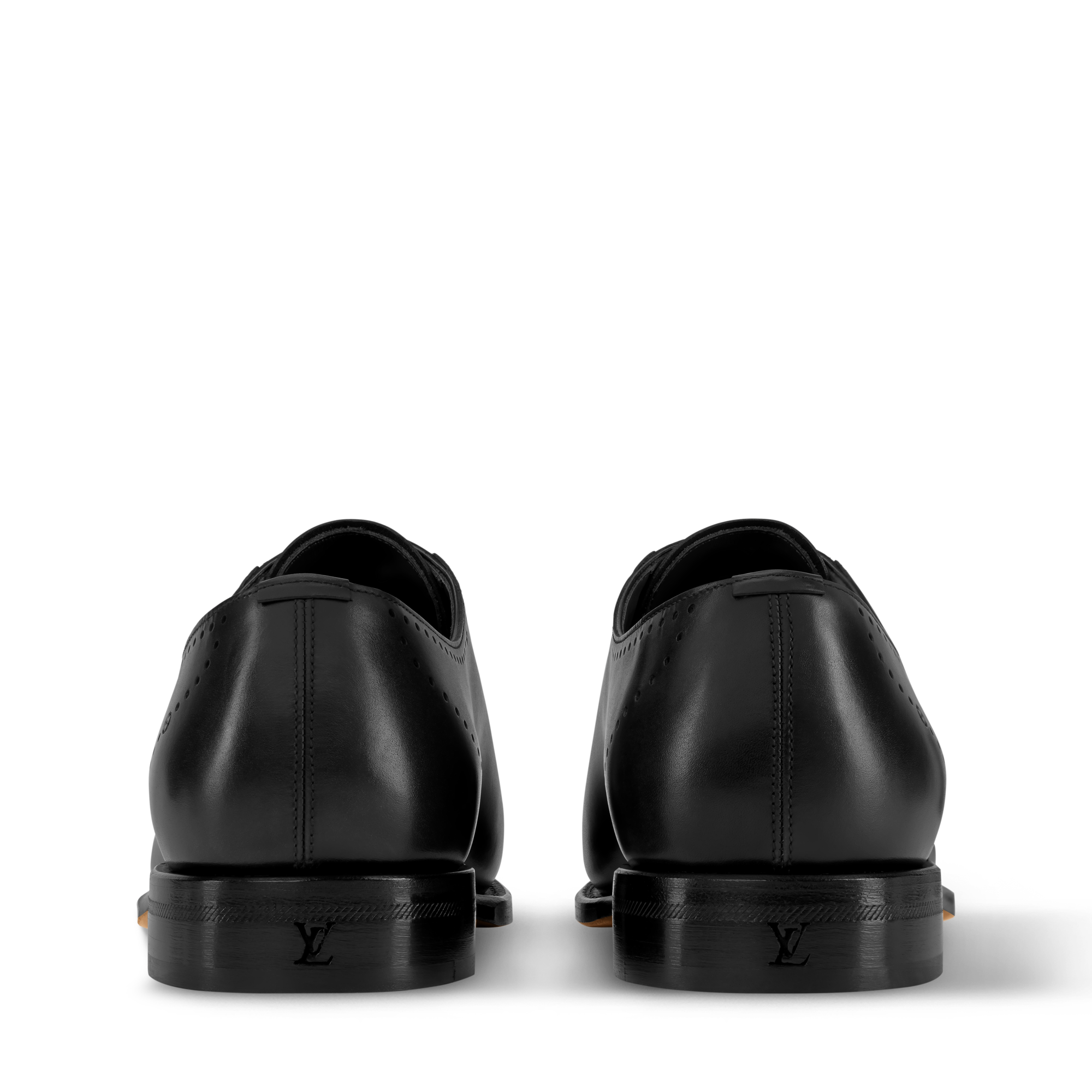louis-vuitton-louvre-richelieu
